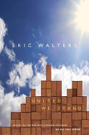 United We Stand cover