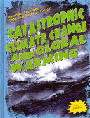 Catastrophic Climate Change and Global Warming cover
