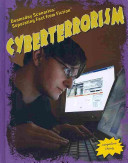 Cyberterrorism cover