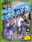 Food Supply Collapse cover