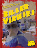 Killer Viruses cover