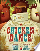 Chicken Dance cover