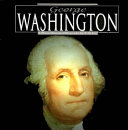 George Washington: A Photo-Illustrated Biography (English) cover