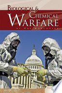 Biological & Chemical Warfare cover