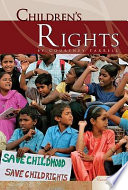 Children's Rights cover