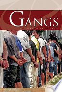 Gangs cover
