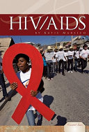 HIV/AIDS cover