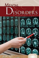 Mental Disorders cover