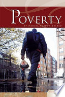 Poverty cover