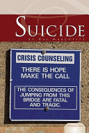 Suicide cover