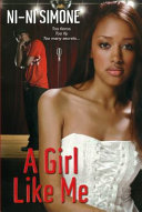 A Girl Like Me cover
