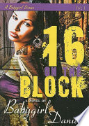 16 On the Block cover