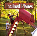 Inclined Planes cover