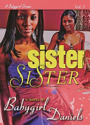 Sister, Sister cover