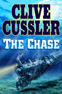The Chase cover