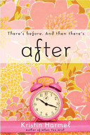 After cover