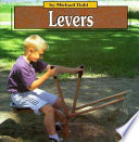 Levers cover