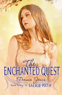 The Enchanted Quest cover