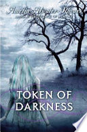 Token of Darkness cover