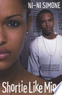 Shortie Like Mine cover