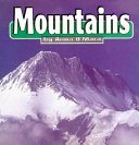 Mountains cover