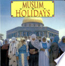 Muslim Holidays cover