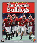 The Georgia Bulldogs cover