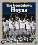 The Georgetown Hoyas cover
