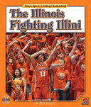 The Illinois Fighting Illini cover