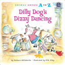 Dilly Dog's Dizzy Dancing cover