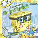 The Eye of the Fry Cook cover