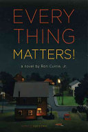 Everything Matters! cover