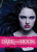 Dark of the Moon cover