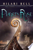 Player's Ruse: A Knight and Rogue Novel