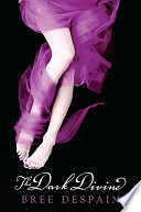 The Dark Divine cover