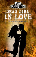 Dead Girl in Love cover