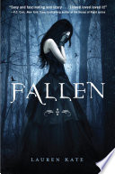 Fallen cover