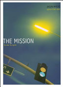The Mission cover