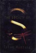 The Society of S cover