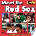 Meet the Red Sox cover