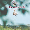 The Flamingo's Legs cover