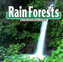 Rain Forests cover