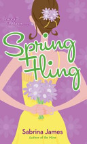 Spring Fling cover