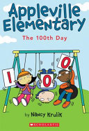 The 100th Day cover