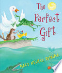 The Perfect Gift cover