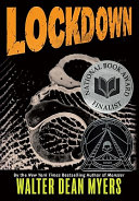 Lockdown cover
