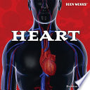 Heart cover