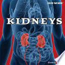 Kidneys cover