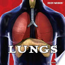 Lungs cover