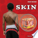 Skin cover